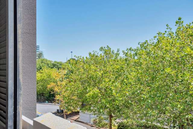 23/39 Pitt Street (Hopetoun Delta) 10015_3