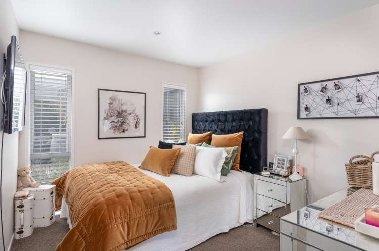 62 Montgomery Crescent Kinloch_9