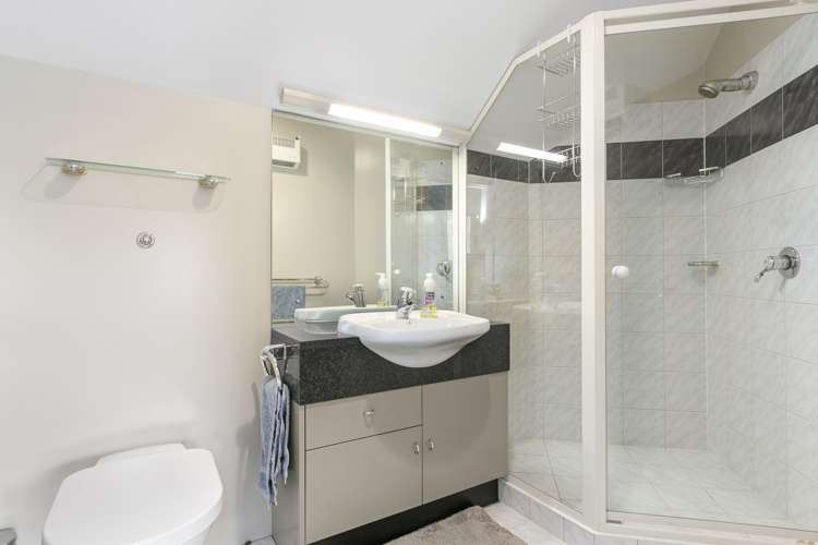 139b Doon Street Waverley_20