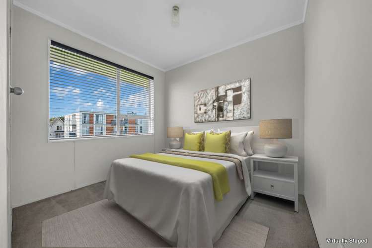 7/67A Princes Street Otahuhu_7