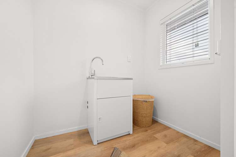 17A Kingsley Street Saint Andrews_15