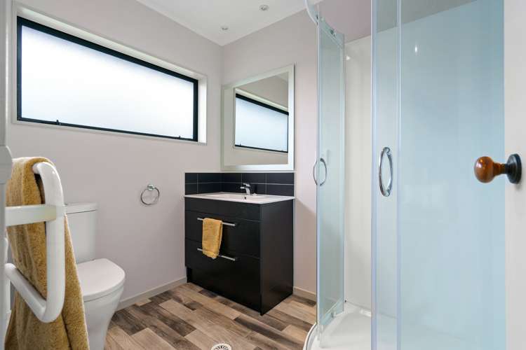 40 Tennyson Street Leamington_12