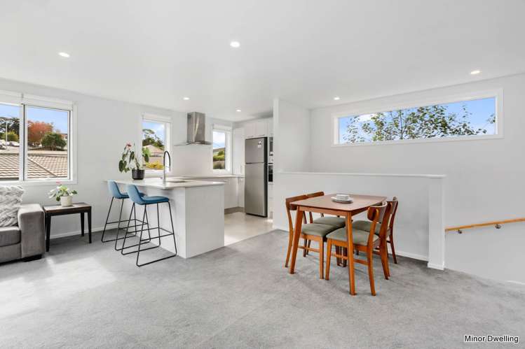 12H Relko Crescent Torbay_36