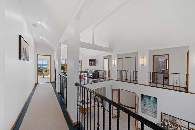 9 Onemana Way Te Atatu Peninsula_17