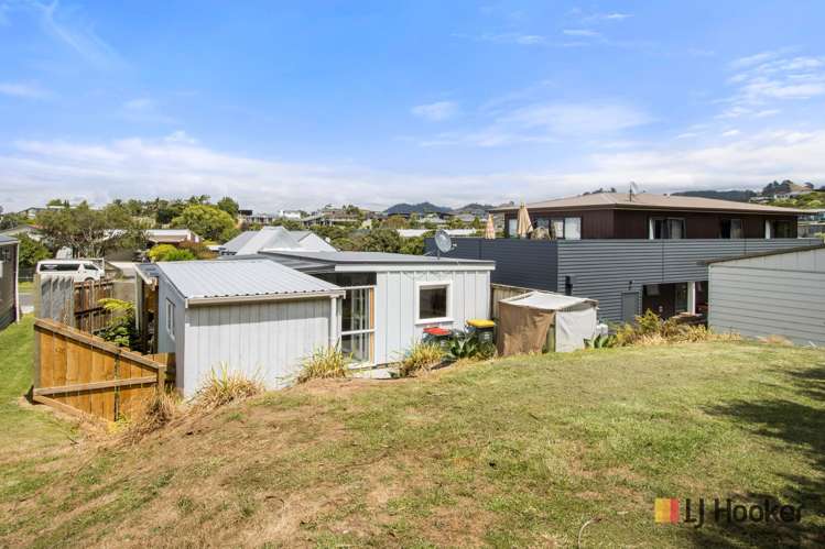 2b Browns Drive Waihi Beach_24