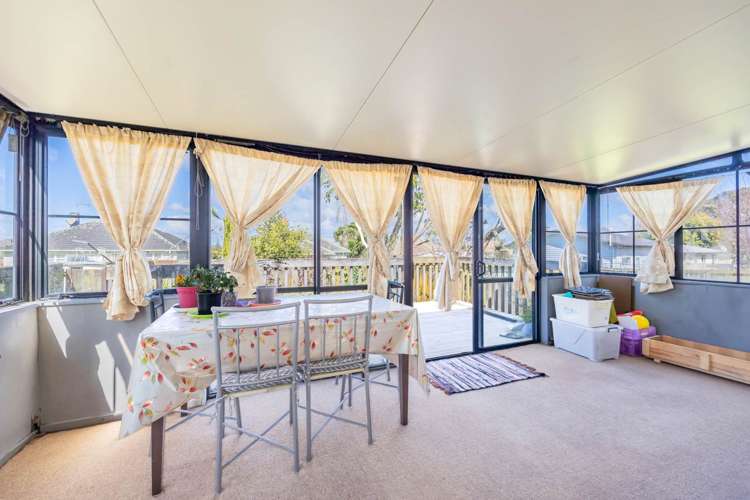 10 Mcculloch Road Panmure_6