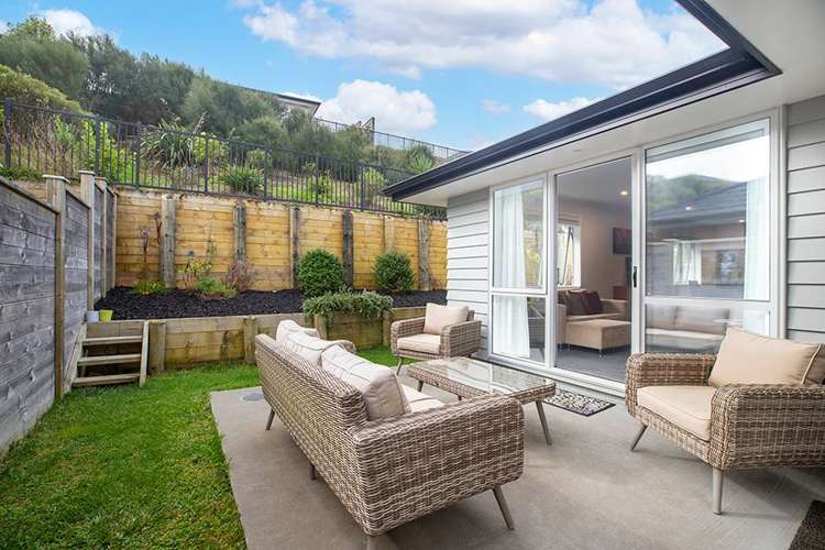 12 Ella Anne Crescent Warkworth_16