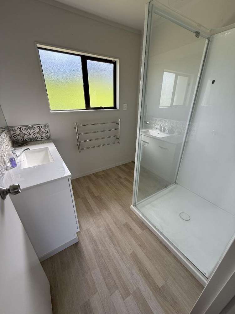 274 Whakapapa Road 2775_10