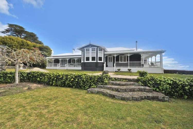 112 Rodney Road Whangateau_6