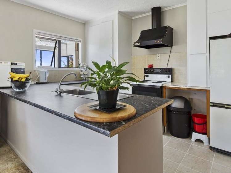 177 Old Kaimai Road Kaimai_6