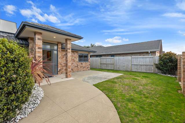 27 Sarah Place Papamoa Beach_1