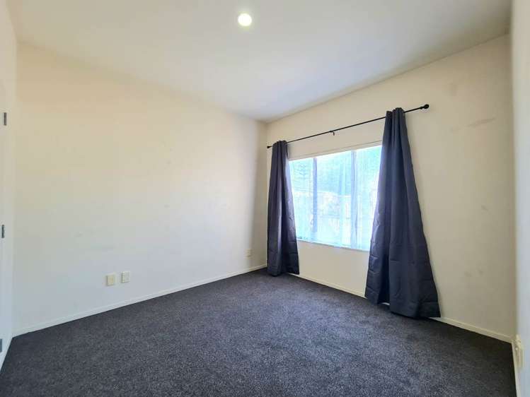 1/42A Park Avenue Papatoetoe_9