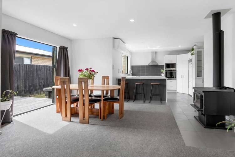 101A Lowes Road Rolleston_6