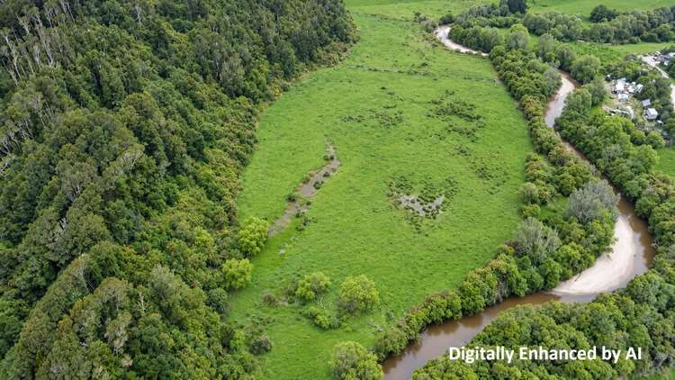 0b Granite Creek Road Karamea_3