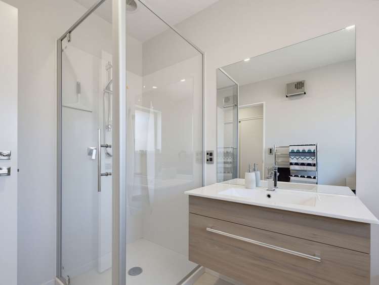 504 East Maddisons Road Rolleston_24