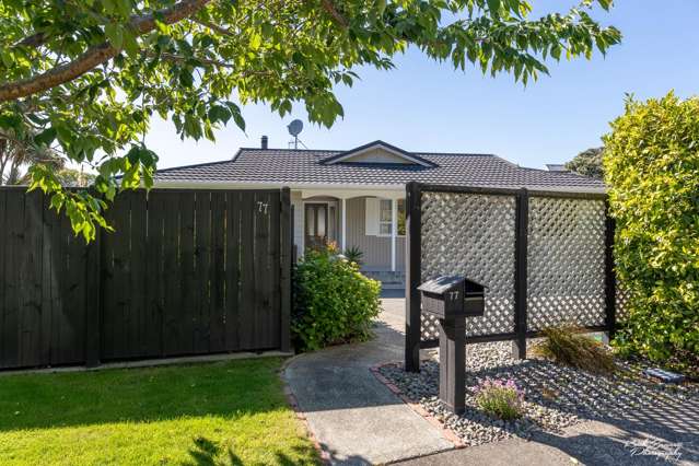 77 Spinnaker Drive Whitby_2