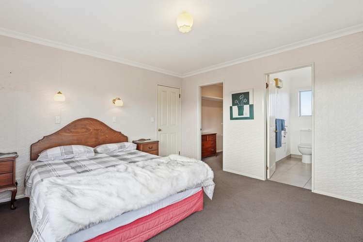 17A Grey Street College Estate_8