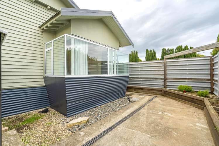 40 Princes Street Georgetown_15