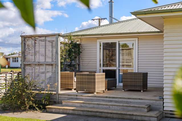 11 Byron Street Te Hapara_2