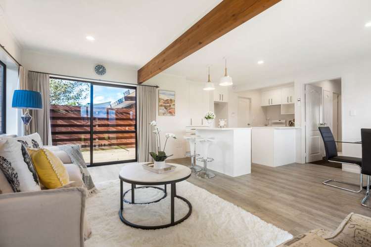 2/288 Great South Road Papakura_13