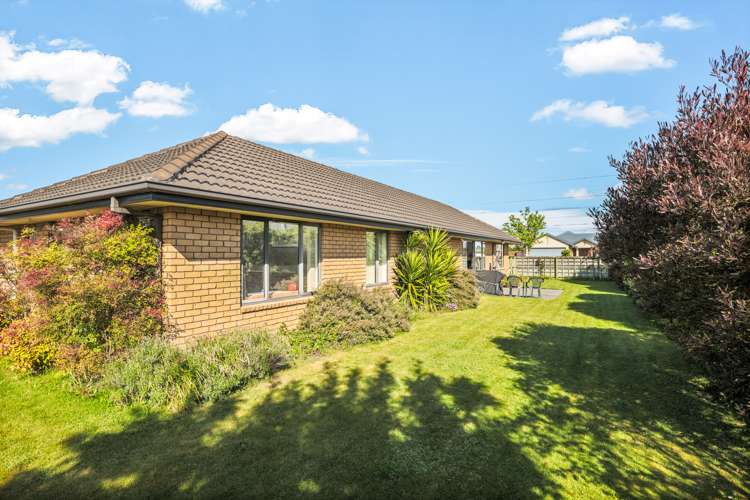 42 Kaniere Avenue Hei Hei_15