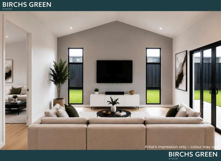 35 Kevler Avenue_10