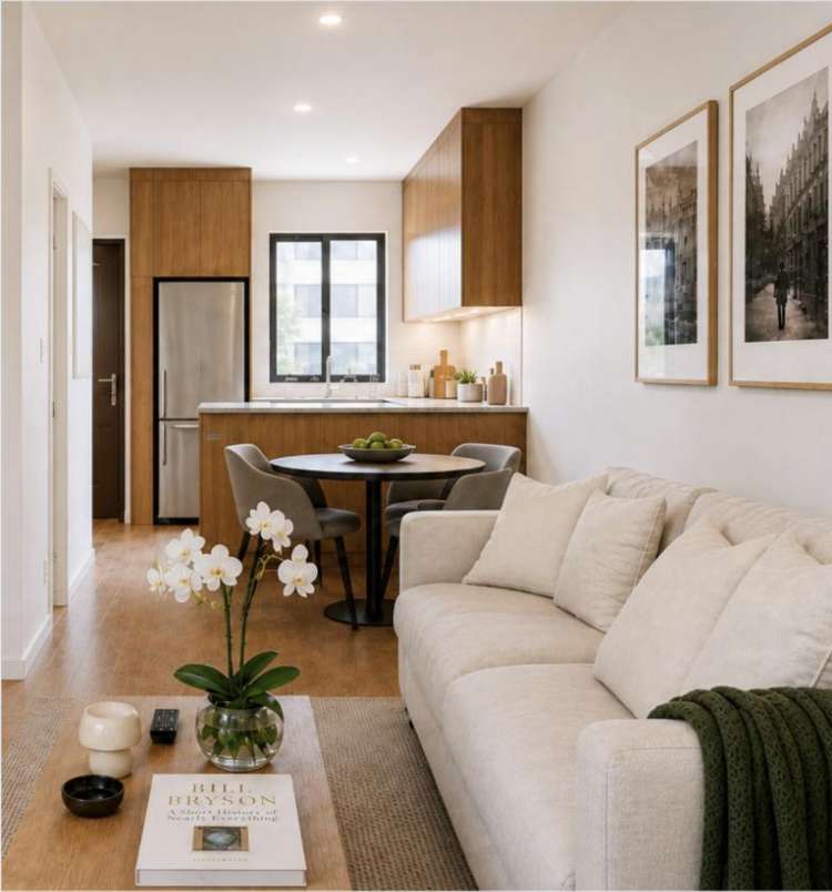 113/124 Taylors Road_3