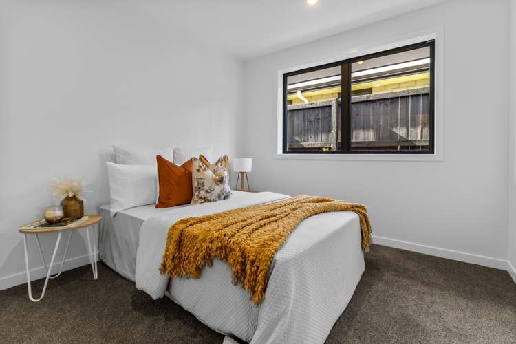 40b Matai Street Maeroa_12