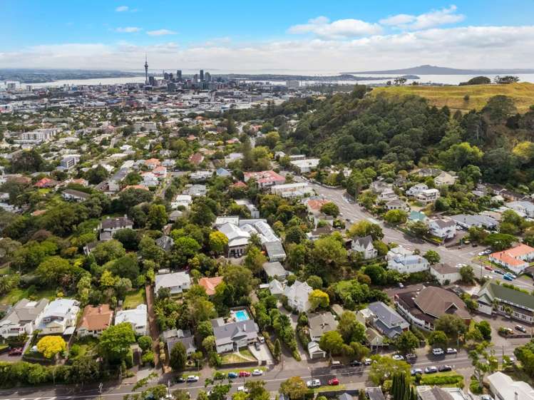 Unit 7/13 Coles Avenue Mt Eden_10