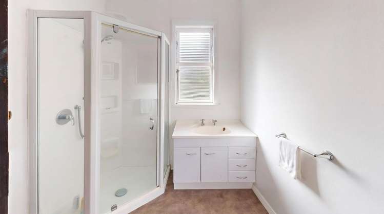 104 Highbury Avenue Highbury_8