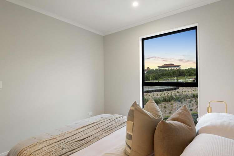 8/7 Parapara Place Albany_12