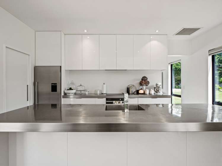 46 Quarry Place Dalefield/Wakatipu Basin_7