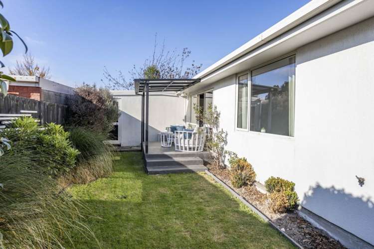 55A Picton Avenue Riccarton_16