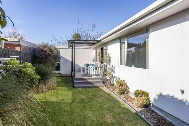 55A Picton Avenue Riccarton_3