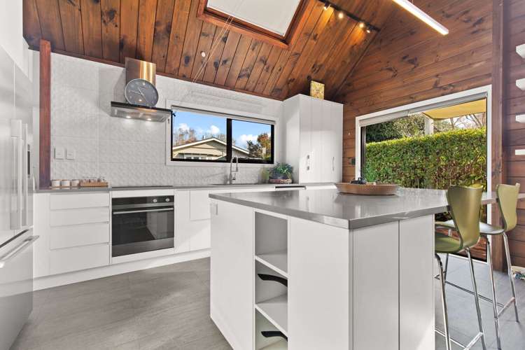 46b Hamilton Road Cambridge_7