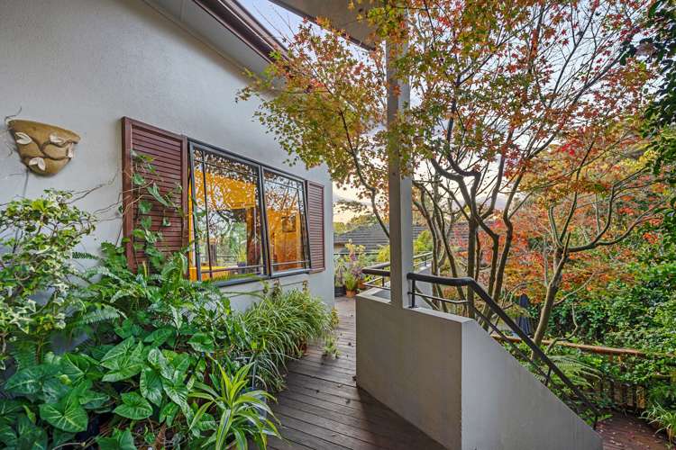 6b Willow Avenue Birkenhead_32