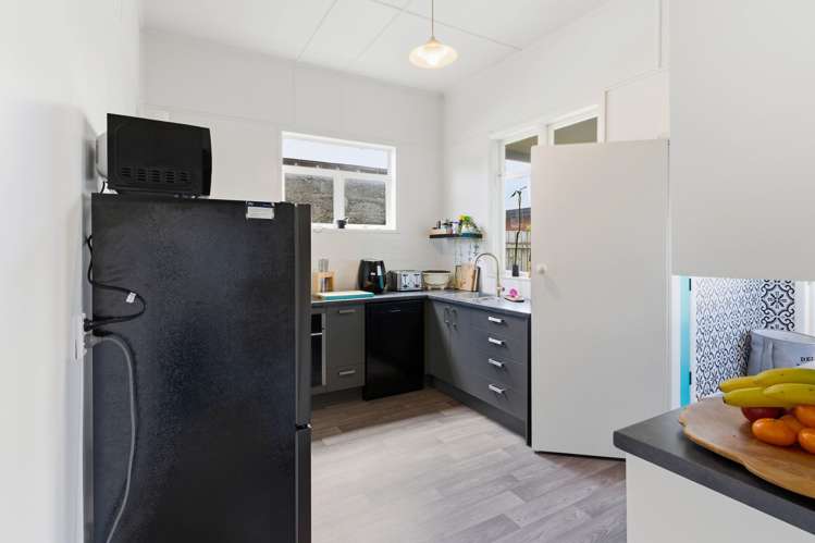 3 Tedder Street Saint Kilda_12