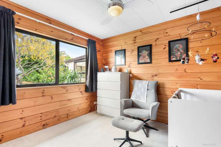 58a Castledine Crescent Glen Innes_18