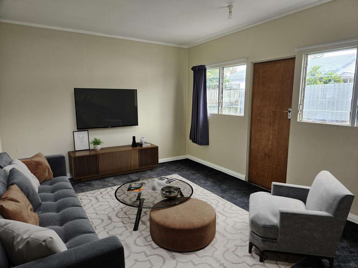 5 Devon Street_4