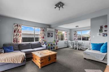 27A Vickery Street_1
