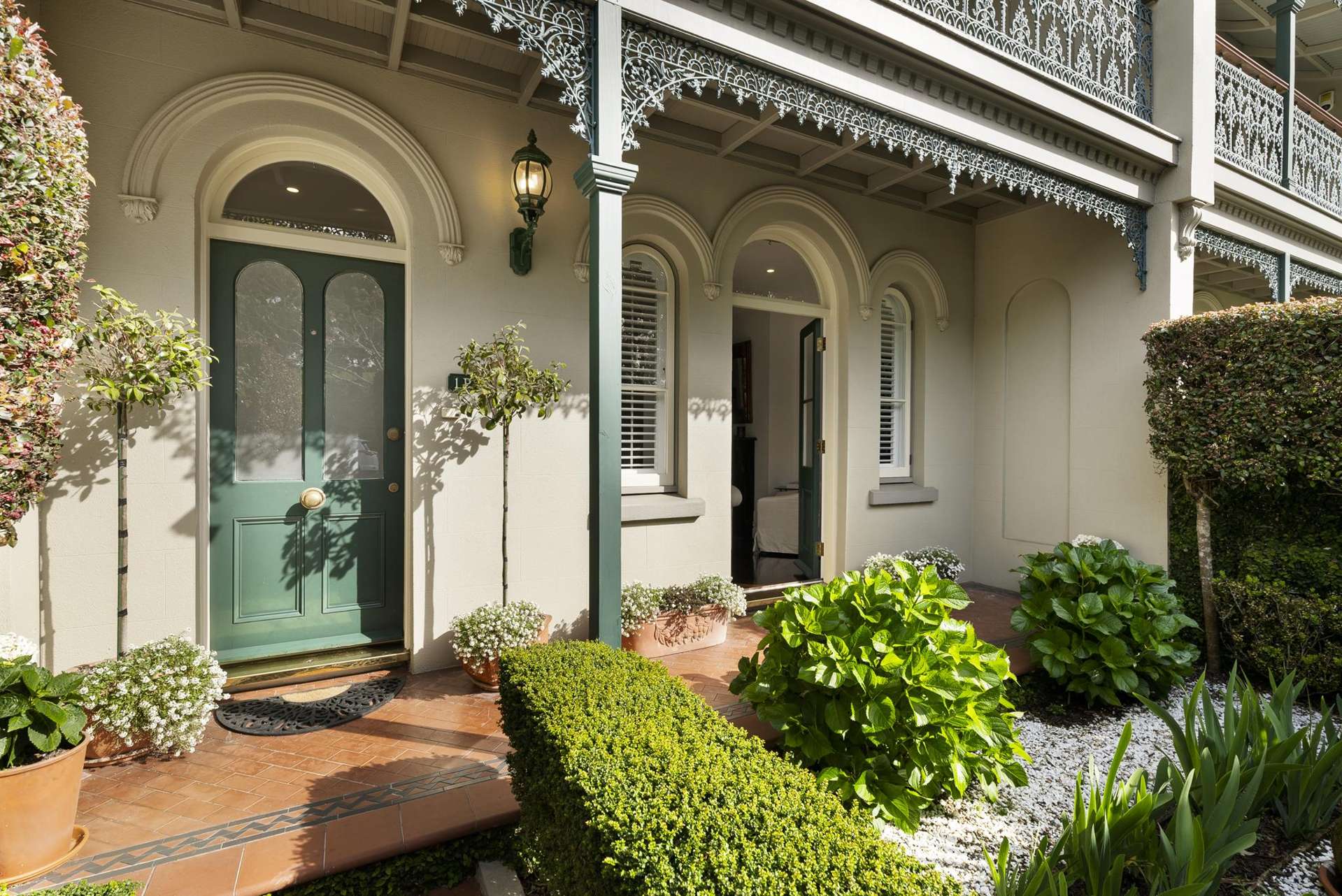 1p George Street Newmarket_0