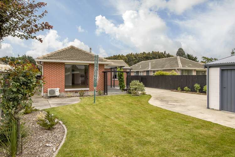 17 Waipara Street Cracroft_19