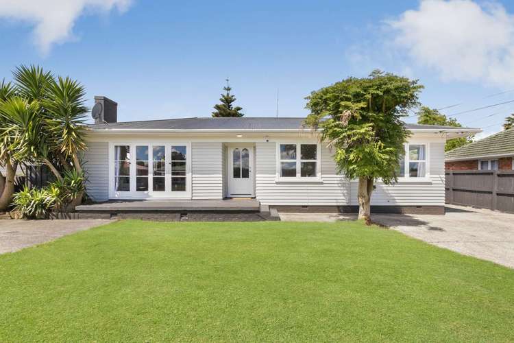 12 Valentine Street Papakura_0