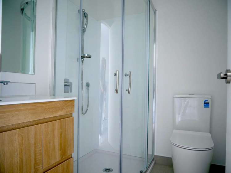 158a Mcleod Road Te Atatu South_7