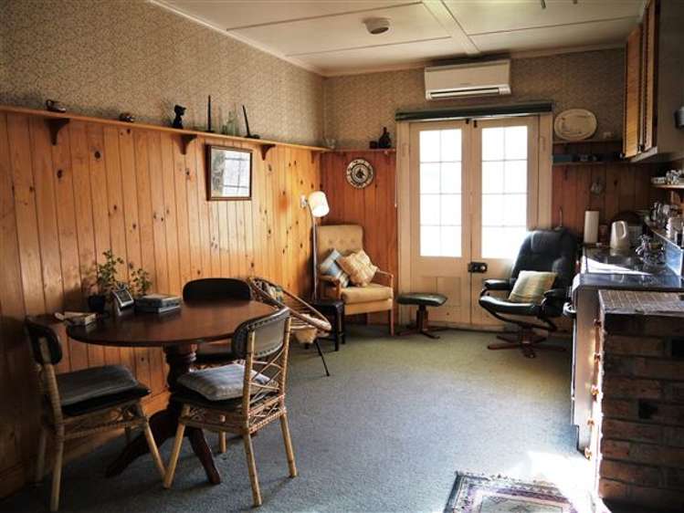 105 Branxholm Street Roxburgh_11