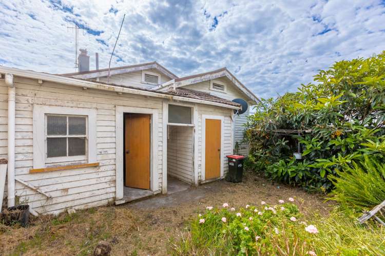 540 Hastings Street Napier South_8