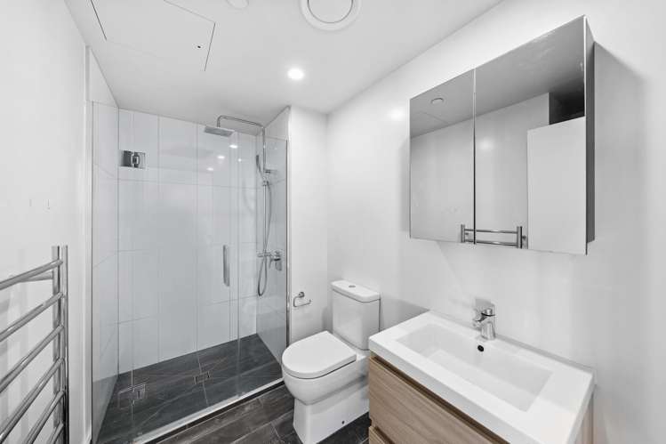 1501/70 Anzac Avenue Auckland Central_13