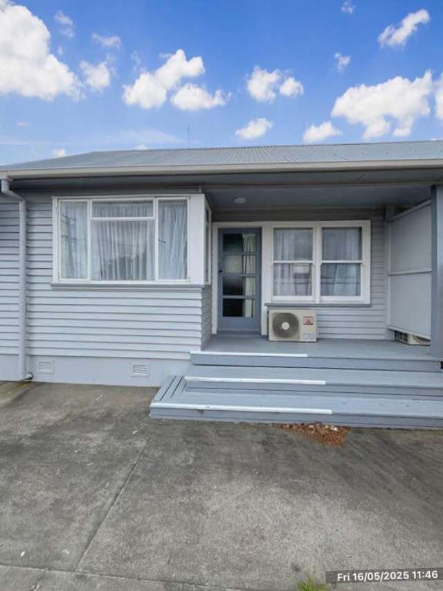 1/72 Bridge Street 10985_1