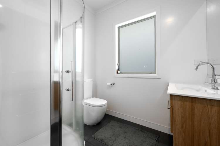 21 Redhaven Place Bethlehem_27