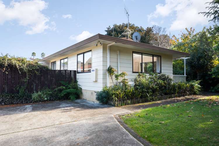 9 Pohutukawa Drive Athenree_16